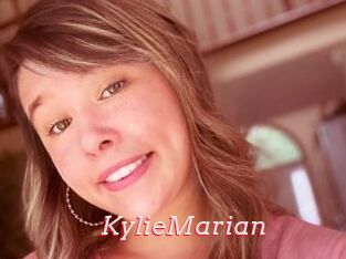 KylieMarian