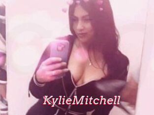 KylieMitchell