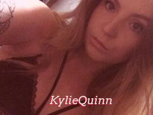 Kylie_Quinn