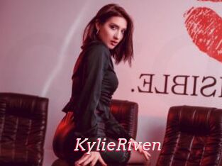 KylieRiven