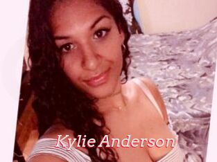 Kylie_Anderson