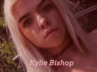 Kylie_Bishop