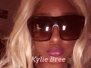 Kylie_Bree