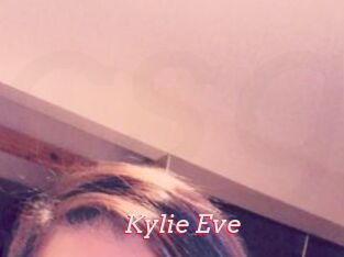 Kylie_Eve