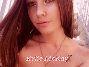 Kylie_McKay