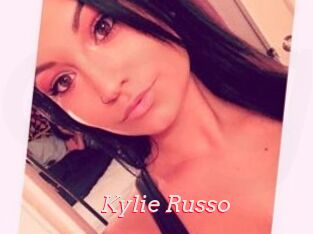 Kylie_Russo