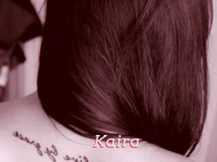 _Kaira