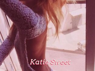 _Katie_Sweet_