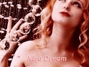 _Kira_Dream_