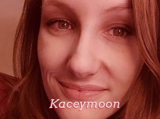 Kaceymoon