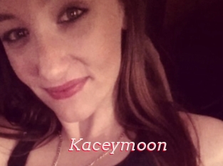 Kaceymoon