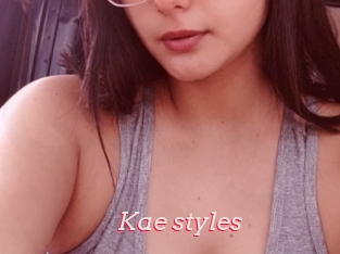 Kae_styles