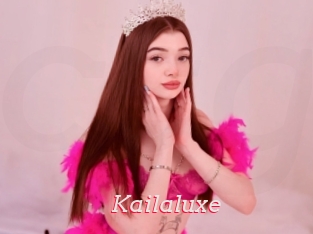 Kailaluxe