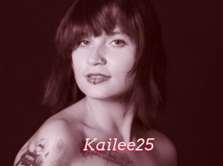 Kailee25