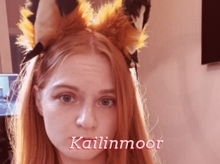 Kailinmoor