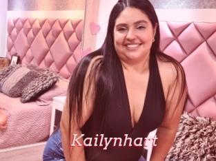 Kailynhart