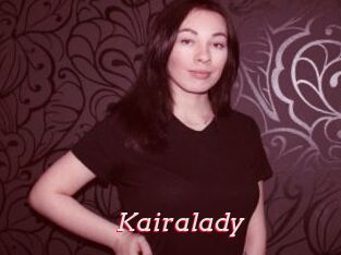 Kairalady