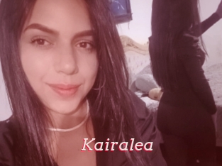 Kairalea