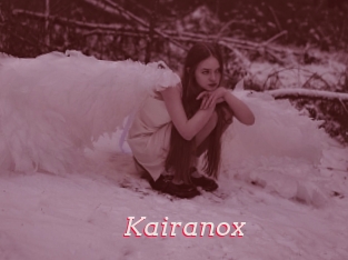 Kairanox