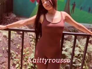 kaittyrousso Cul Salope Gratuit