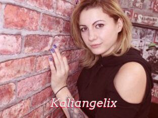 Kaliangelix