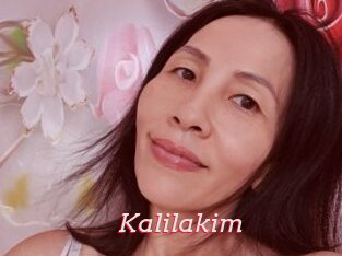 Kalilakim