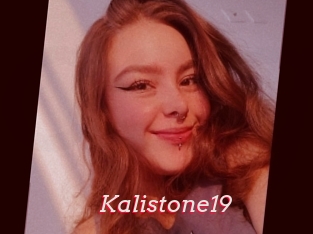 Kalistone19