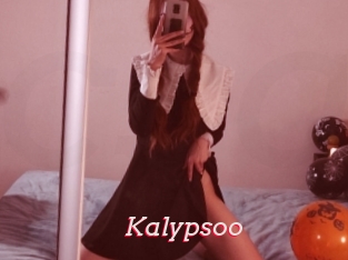 Kalypsoo