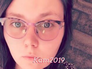 Kam2019