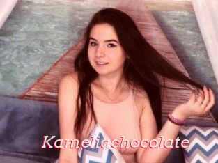 Kameliachocolate