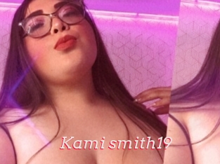 Kami_smith19