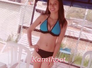 Kamihoot