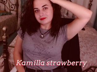 Kamilla_strawberry