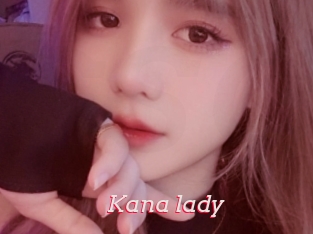 Kana_lady