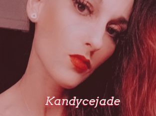 Kandycejade