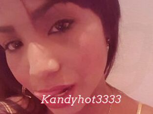 Kandyhot3333