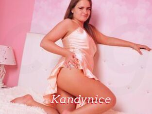 Kandynice