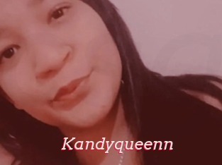 Kandyqueenn