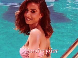 Kandyryder