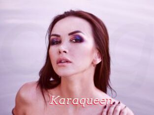 Karaqueen