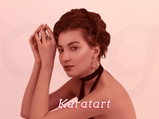 Karatart