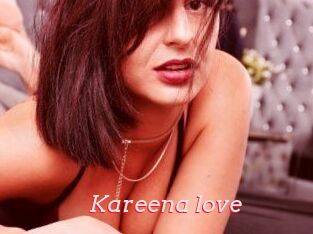 Kareena_love