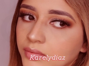 Karelydiaz