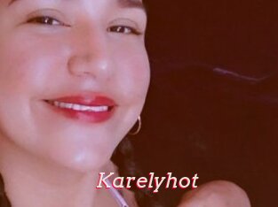 Karelyhot