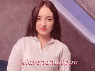 Karenamorgan