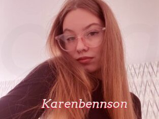 Karenbennson