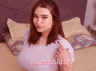 Karenblairs