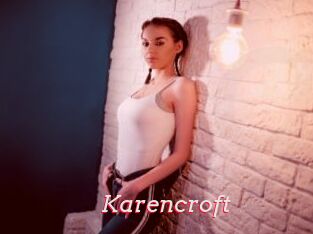 Karencroft