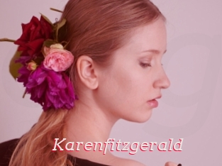 Karenfitzgerald