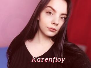 Karenfloy